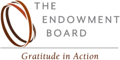 Endowment Board